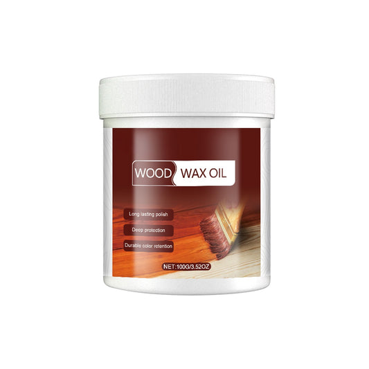 Floor wood cleaner, furniture oil wood polishing agent